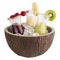 APS Schale COCONUT, 2,2 l 