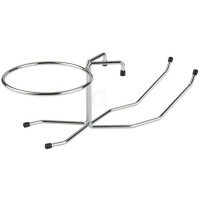 APS  Tischhalterung für Sektkühler