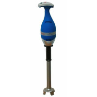 Dito Sama Bermixer B3000 440 W mit 550 mm Mixstab von Kronen