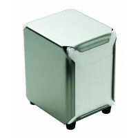 Stöckel Serviettenspender Modell 30