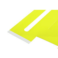 Bartscher Klebefolie IF-50