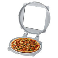 Neumärker Thermocook Pizza Wechselplatten-20