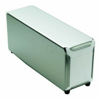 Stöckel Serviettenspender Modell 31