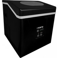 SARO Eiswürfelbereiter Modell EB 15 S PRO