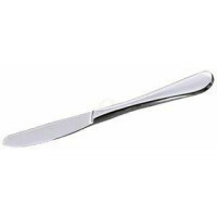 Contacto Besteck LUNA Buttermesser