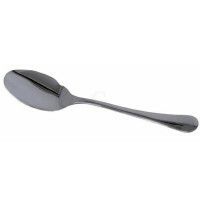 Contacto Besteck LUNA Gourmetlöffel