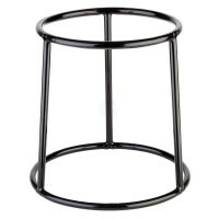 APS Buffetständer MULTI ROUND, Höhe 18 cm