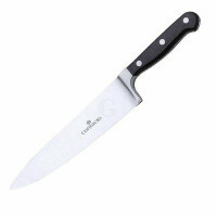 Contacto Kochmesser, 150 mm