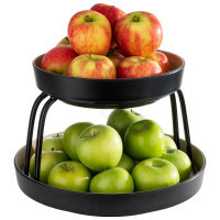 APS Buffetständer FRIDA