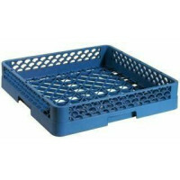 Contacto Erweiterungselement, UNIVERSAL