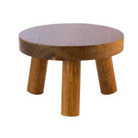 APS Buffetständer, 15 cm 