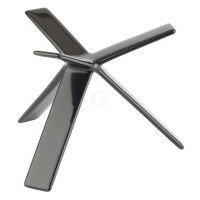 APS Buffetständer STAR