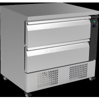 KBS Kühltisch  SKT 100