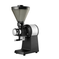 Santos Kaffeemühle Championship Edition