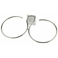 APS Doppelring 11597