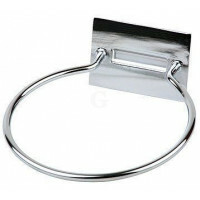 APS Einzelring 11496