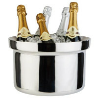 APS Flaschenkühler BRIDGE