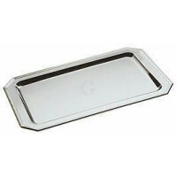 APS Tablett ELEGANCE 60x37 cm