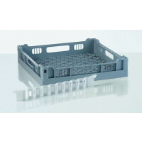 Winterhalter Korbzubehör Zickzack Teiler Größe S