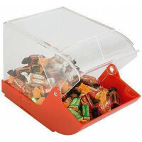 APS Universalbox rot