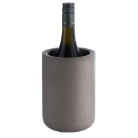 APS Flaschenkühler ELEMENT