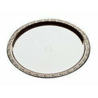 APS Tablett SCHÖNER ESSEN 35 cm