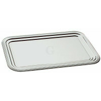 APS Partyplatte CLASSIC GN 1/1