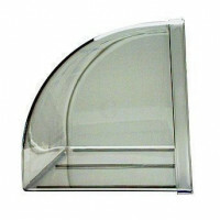 APS Vitrine / Thekenaufsatz