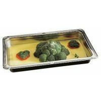 APS GastroNorm-Behälter GN 1/1 Profi Line 3,4 l