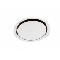 APS Fleisch-Gemüseplatte FINESSE 35 cm