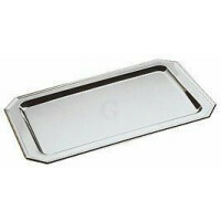 APS Tablett ELEGANCE 48x30 cm