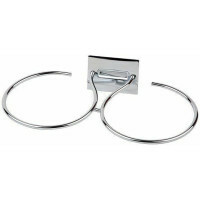 APS Doppelring für Glasschalen 14 cm