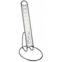 APS Leiter-Gestell Höhe 66 cm