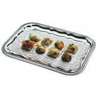 APS Partyplatte GN 1/1