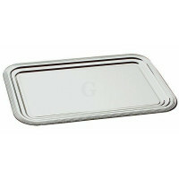 APS Partyplatte CLASSIC 41x31 cm