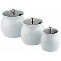 APS Dressingtopf 2 Liter