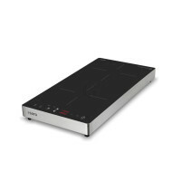 SARO Induktionskochfeld Modell DENISE