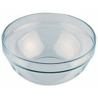 APS Glasschale 0,5 Liter