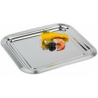 APS Partyplatte CLASSIC GN 2/3