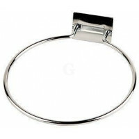 APS Einzelring 11596