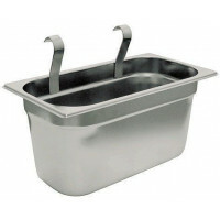 APS Bestecksammler GN 1/3