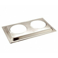 APS Bain-Marie Deckel