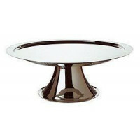 APS Thermo-Set 4-tlg. Höhe 14,5 cm