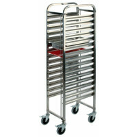 APS Regalwagen GN 1/1