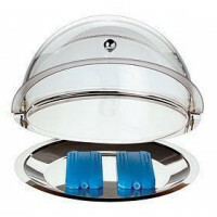 APS Thermo-Set 5-tlg. Höhe 24 cm