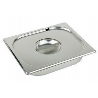 APS GastroNorm-Behälter GN 1/6 1,0 l