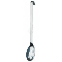 APS Servierlöffel geschlitzt