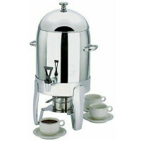 APS Kaffeedispenser HAPPY HOUR