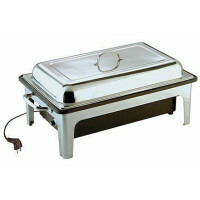 APS Chafing Dish SUNNEX GN 1/1