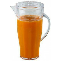 APS Saftkanne 2,5 Liter